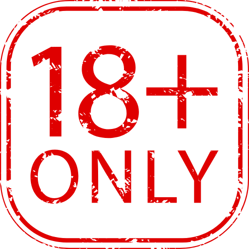 Big Tit Molf Webcam Tag – Watch the Sexiest Live Shows Now!